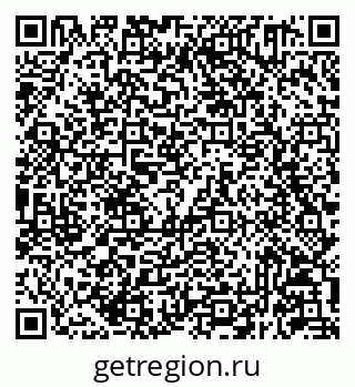 79293141415