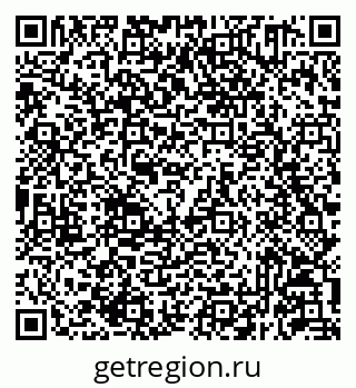 79293141417