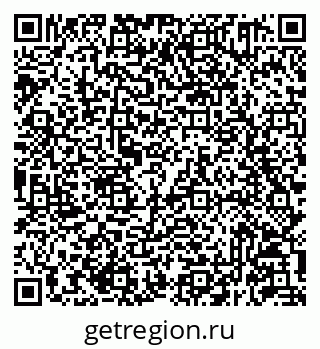 79293141418
