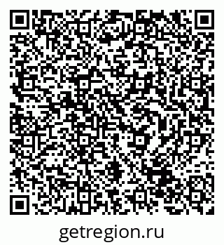 79293141421