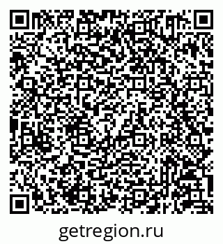79293141423
