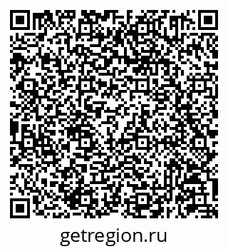 79293141429