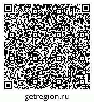 79293141433