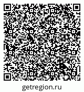 79293141434