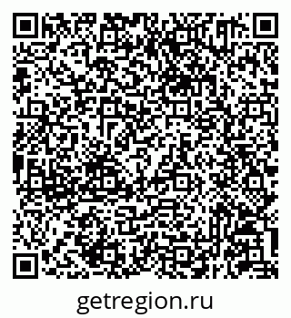79293141436