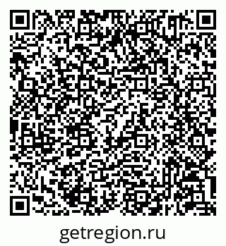 79293141437