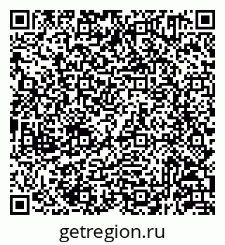 79293141440