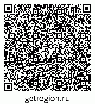 79293141441