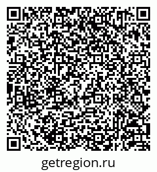79293141443