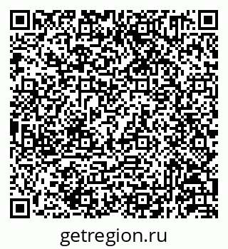 79293141446