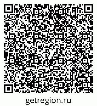 79293141448