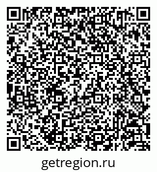 79293141453