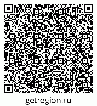 79293141454