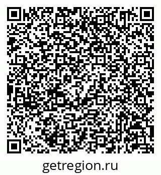 79293141458