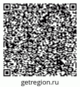 79293141462