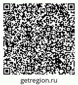 79293141464