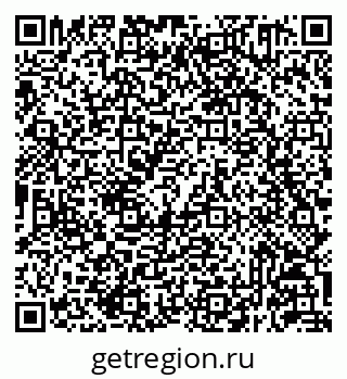 79293141465