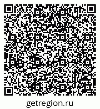 79293141468