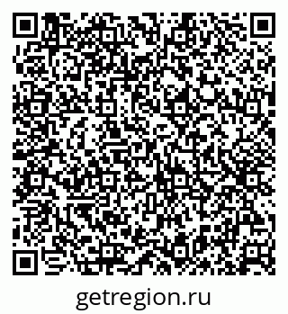 79293141472