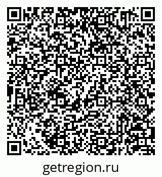 79293141480
