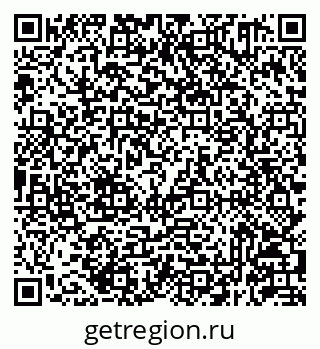 79293141481