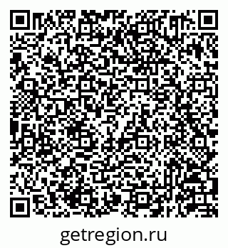79293141483