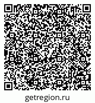 79293141485