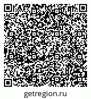 79293141488