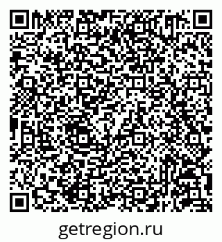 79293141494