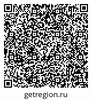 79293141495