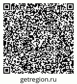 79293141497