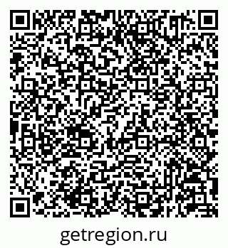 79293141498
