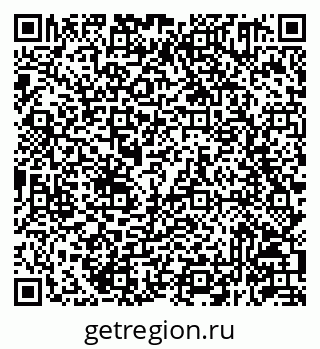 79293141500