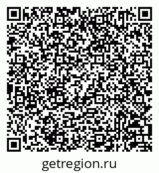79293141501