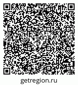 79293141503