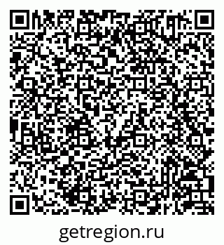 79293141504