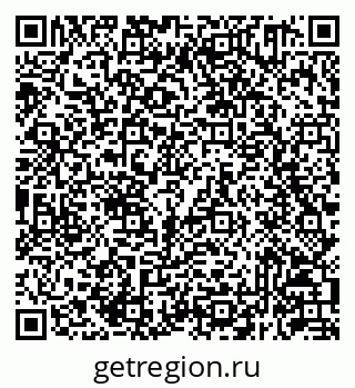 79293141506