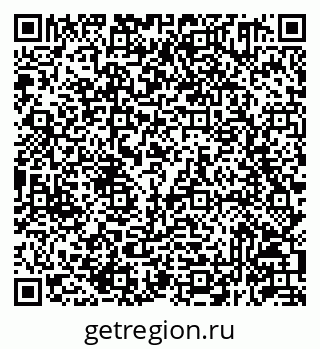 79293141508