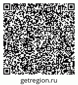 79293141510
