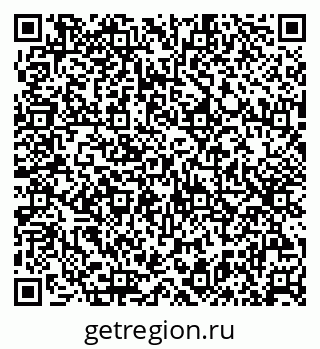 79293141512