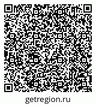 79293141513
