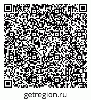 79293141515