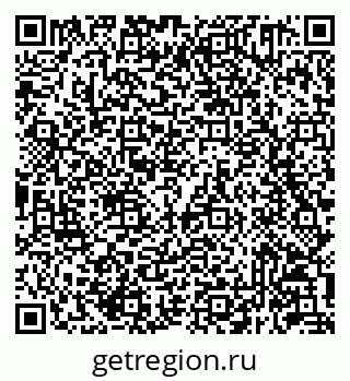 79293141517