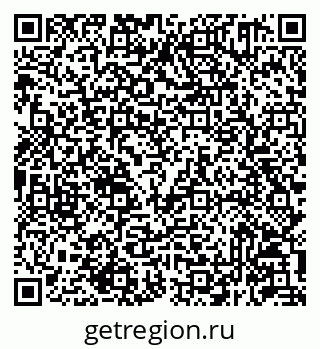 79293141518