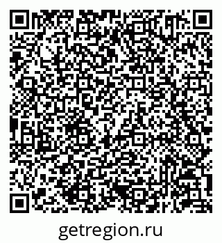 79293141519