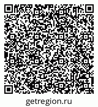 79293141522