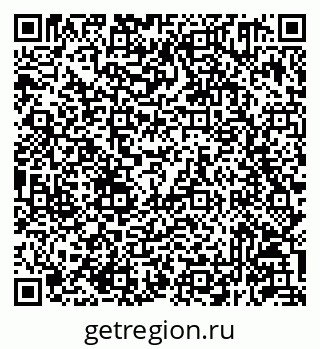 79293141523