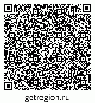 79293141524