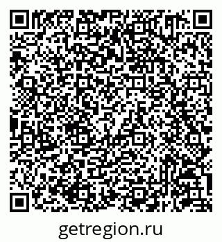 79293141526