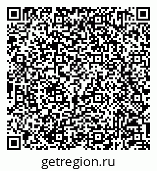 79293141527